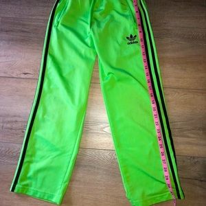 Adidas Kids Joggers
